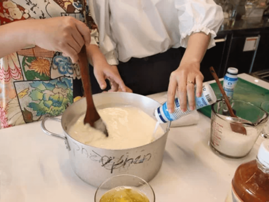 cach-lam-sua-chua-dam-pha-tron-huong-vi-chuan