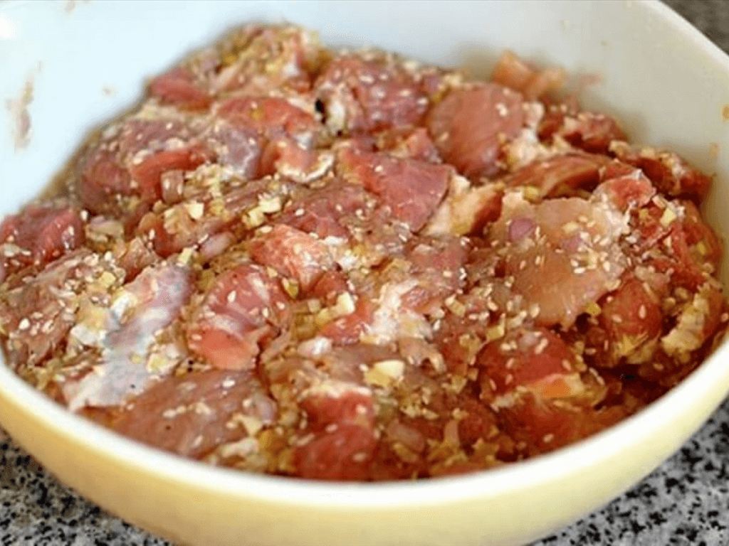 so-che-va-uop-thit-heo-buoc-quyet-dinh-do-tham-vi