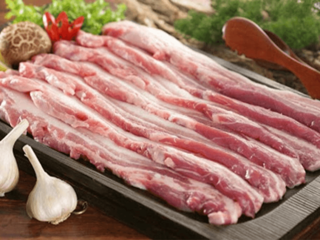 chon-nguyen-lieu-tuoi-ngon-bi-quyet-mon-thit-heo-xao-kim-chi-dam-vi