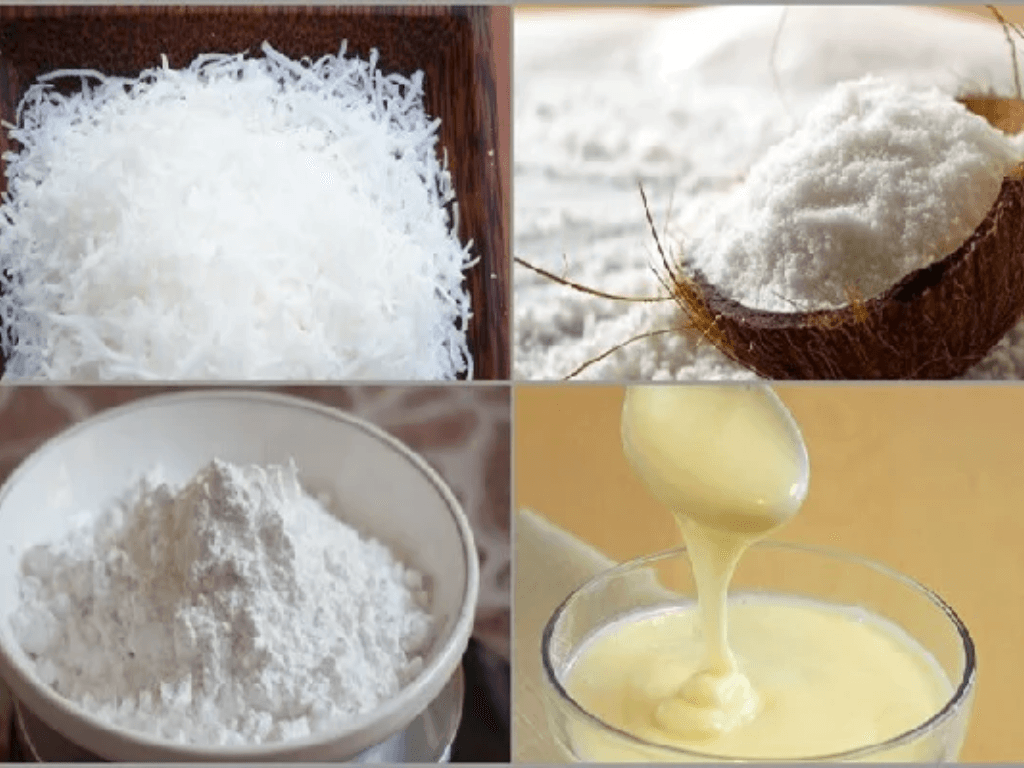 chon-nguyen-lieu-tuoi-ngon-nen-tang-de-banh-dua-hoan-hao