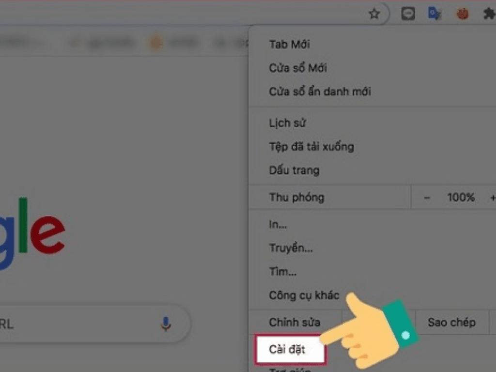 cac-cach-sua-loi-man-hinh-den-tren-chrome-hieu-qua