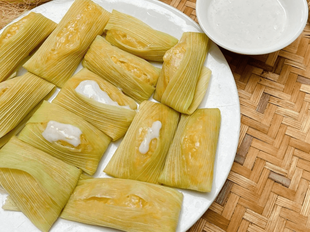gioi-thieu-mon-banh-bap-hap-ngot-mem-de-lam-ai-cung-thich