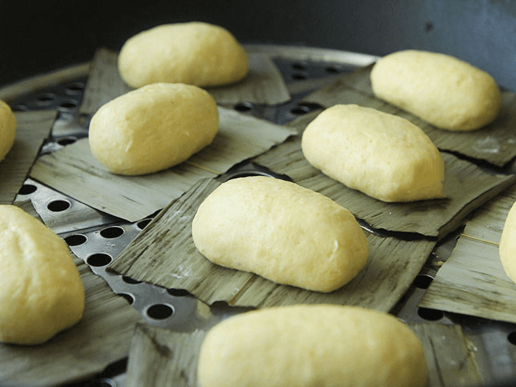 hap-banh-bap-mem-thom-khong-nut-mat