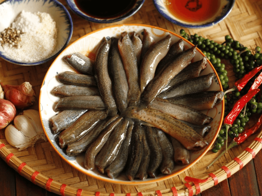 chuan-bi-nguyen-lieu-don-gian-nhung-chon-dung-moi-ngon