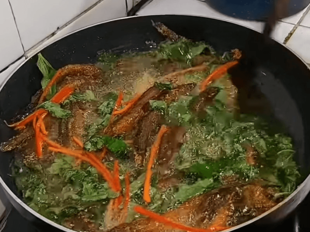 chien-chach-la-lot-gion-tan-thom-nuc-ma-khong-ban-dau