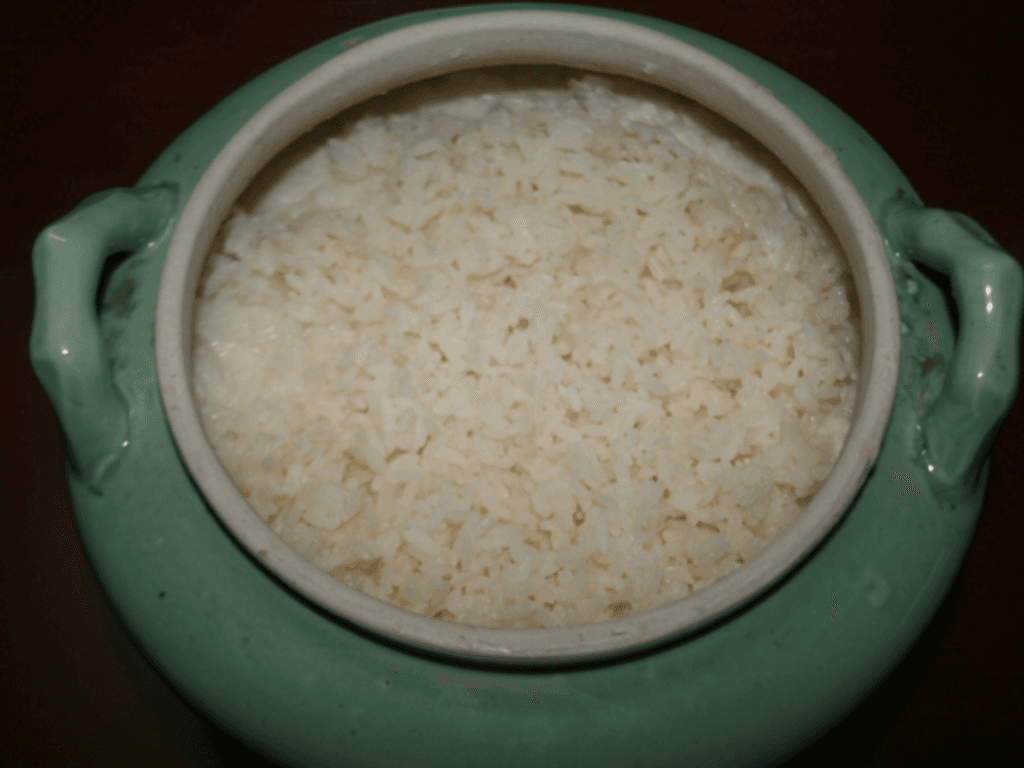 gioi-thieu-mon-canh-chua-ca-va-me-chua-bi-quyet-huong-vi-chuan-mien-nam