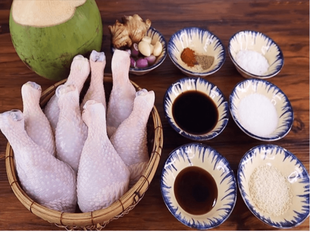 nguyen-lieu-can-chuan-bi-don-gian-de-kiem-trong-tu-lanh