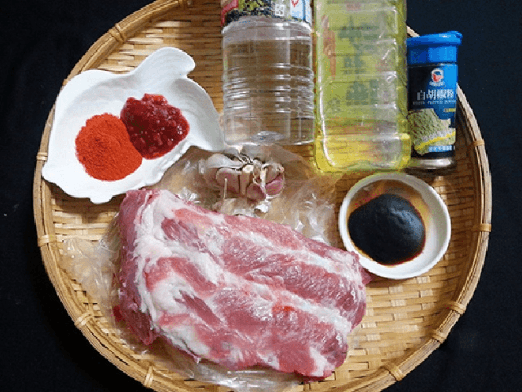 nguyen-lieu-chuan-chon-suon-va-gia-vi-ngon-la-50-thanh-cong