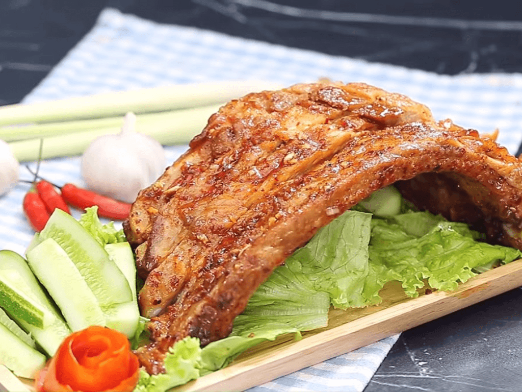 suon-nuong-muoi-ot-mon-bat-com-khong-the-bo-qua