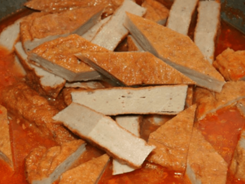 cach-nau-cha-ca-sot-ca-chua-ai-cung-thanh-cong-100