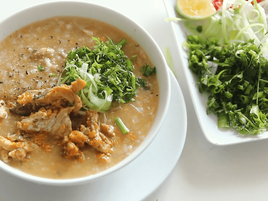 gioi-thieu-mon-chao-ca-chep-sieu-thuc-pham-cho-be-an-dam