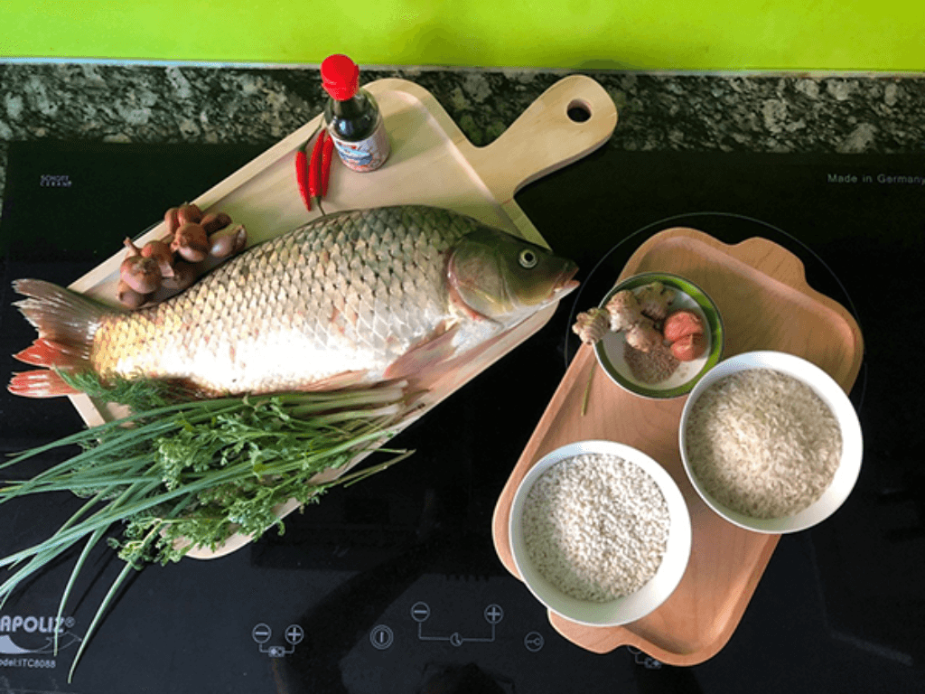 chuan-bi-nguyen-lieu-va-bi-quyet-chon-ca-chep-tuoi-ngon