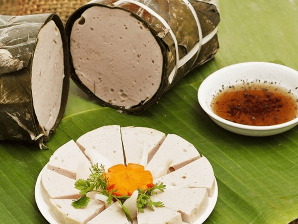 100g-cha-lua-bao-nhieu-calo-con-so-khien-ban-bat-ngo