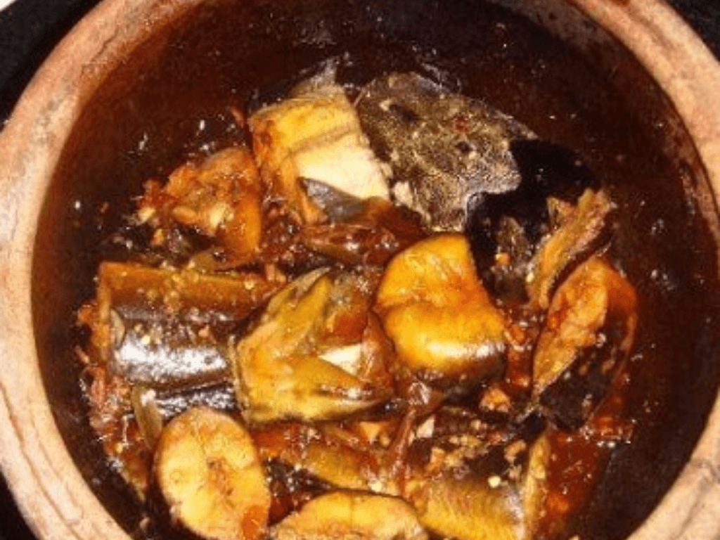 kho-ca-buoc-quyet-dinh-de-ca-mem-tham-vi-nuoc-kho-dam-da