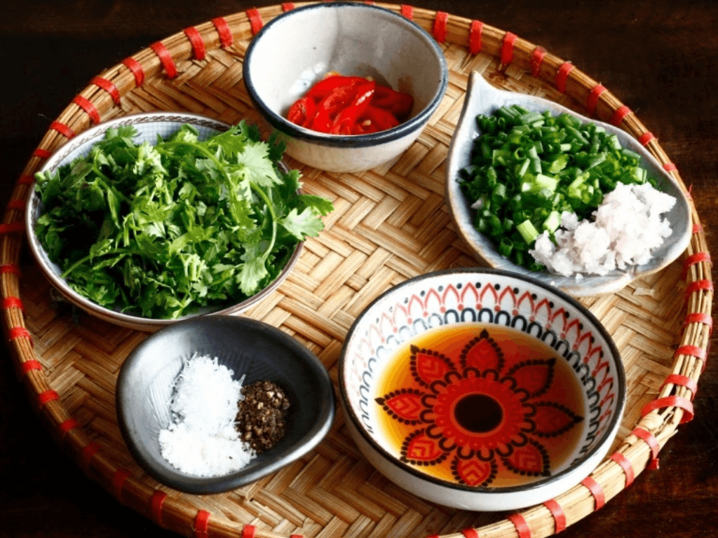 pha-nuoc-kho-linh-hon-cua-mon-ca-lac-ngon