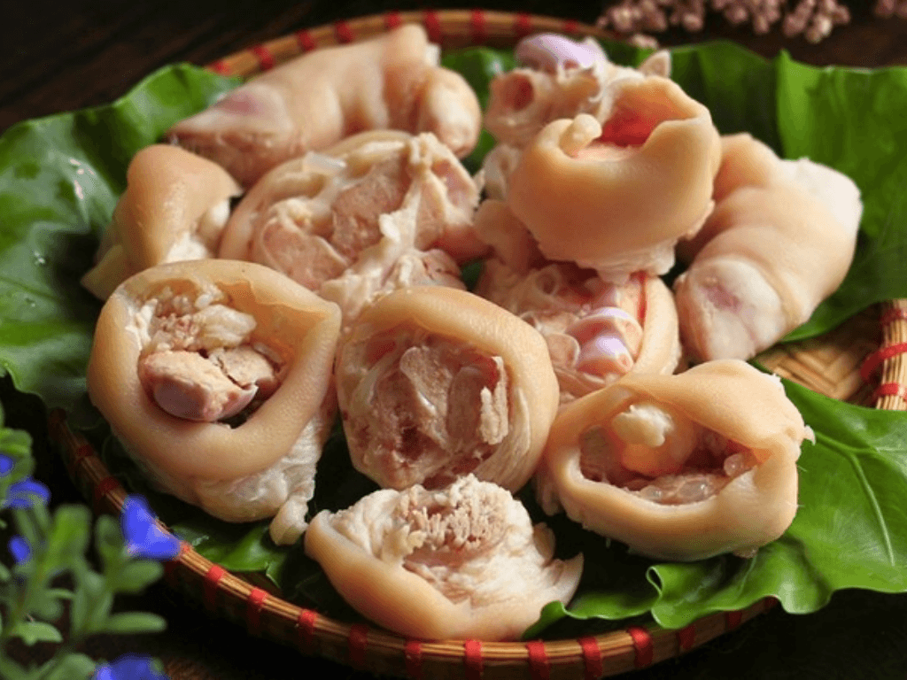 so-che-chan-gio-va-nam-buoc-nho-nhung-quyet-dinh-vi-ngon