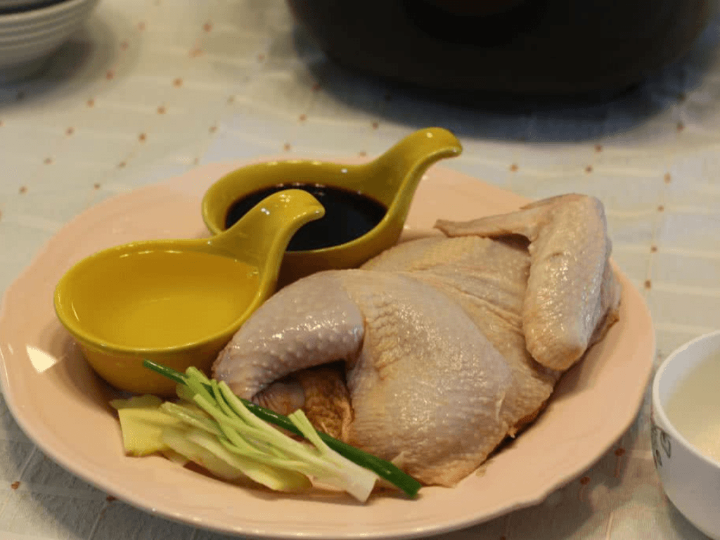 chuan-bi-nguyen-lieu-gon-nhe-ma-du-do-cho-mon-ga-nuong-chuan-vi