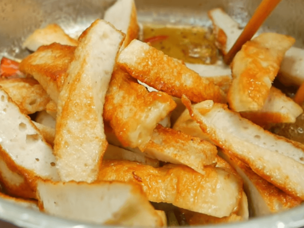 so-che-va-chien-gio-bi-quyet-de-mieng-gio-vang-gion-thom-nuc