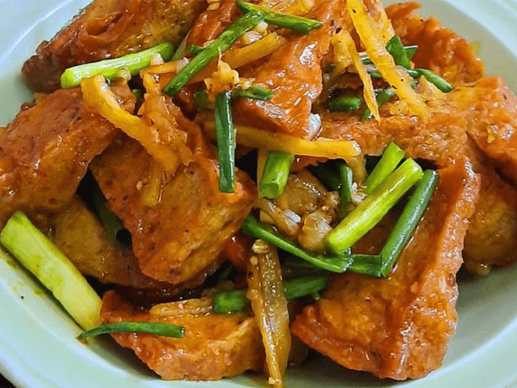 rim-gio-cha-buoc-bien-hinh-tao-do-bong-va-huong-vi-dam-da