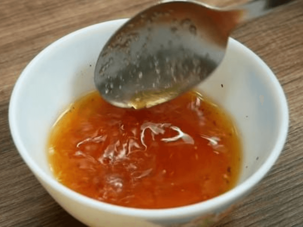 pha-nuoc-mam-rim-linh-hon-cua-mon-an