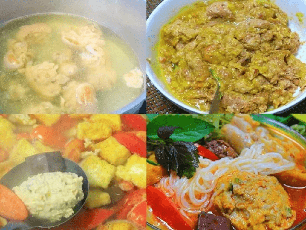 lam-rieu-cua-linh-hon-cua-mon-bun-rieu-chuan-vi