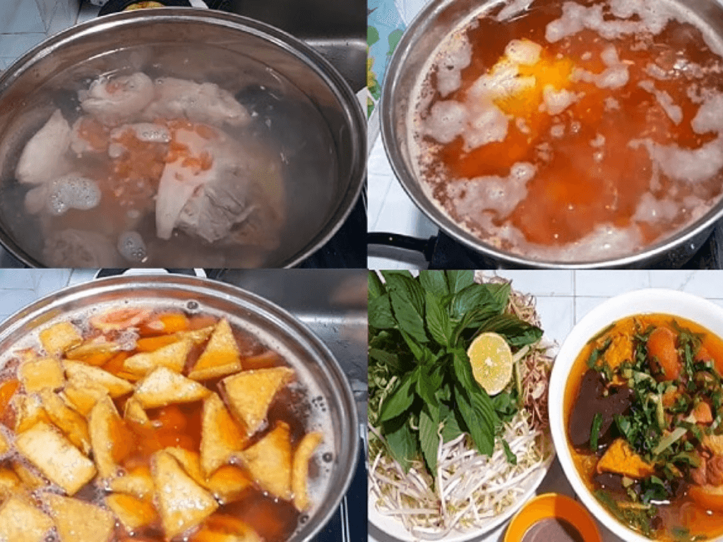 nau-nuoc-dung-ket-hop-gio-heo-va-rieu-cua-beo-ngay