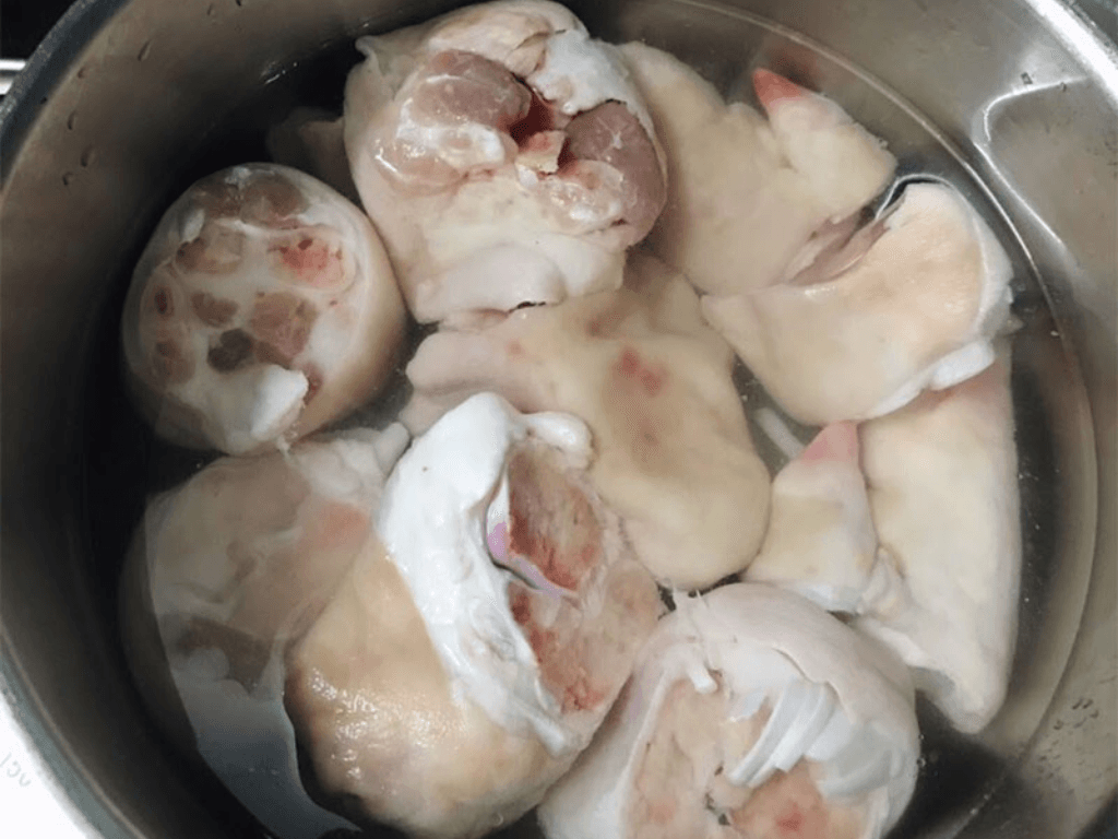 so-che-gio-heo-bi-quyet-khu-mui-hoi-giu-da-gion-san-sat
