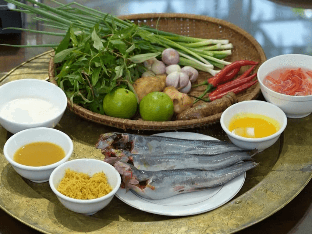 nguyen-lieu-chuan-bi-dam-bao-ca-tuoi-gia-vi-du-chuan