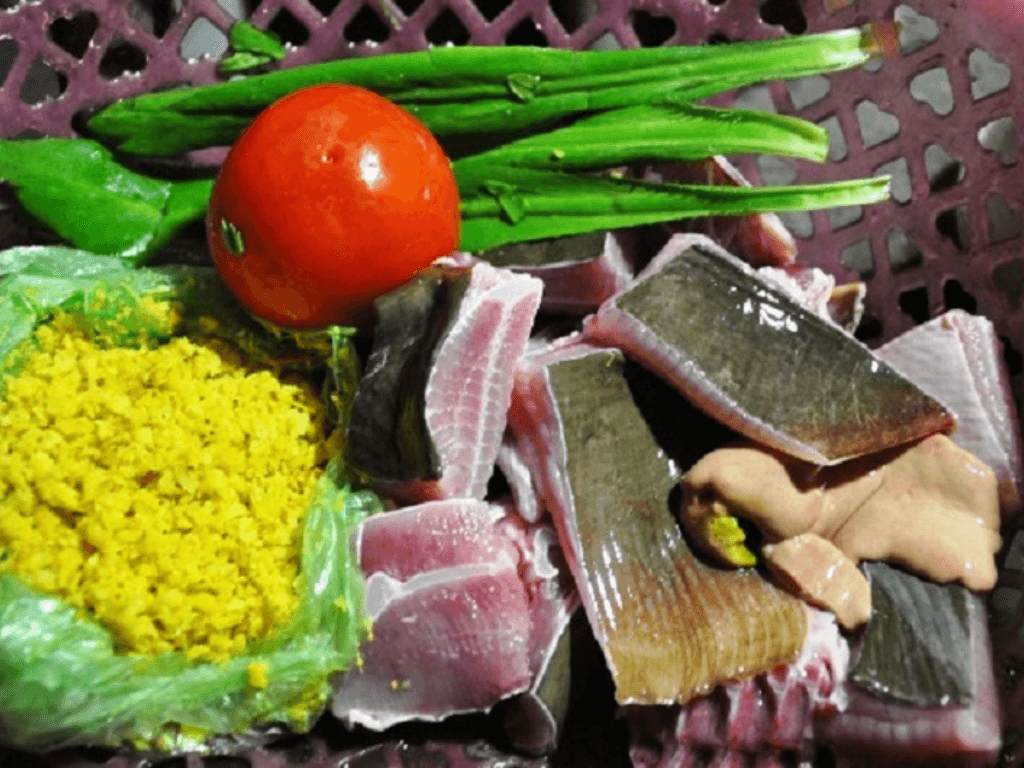 so-che-ca-tre-va-nguyen-lieu-buoc-vang-de-mon-khong-tanh