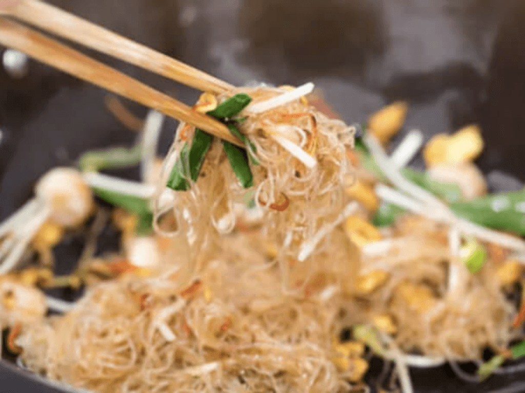 xao-mien-bi-quyet-de-soi-mien-dai-khong-dinh-thom-ngon