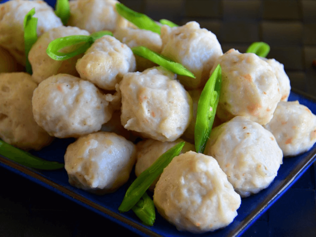 nguyen-lieu-chuan-bi-don-gian-nhung-quyet-dinh-do-ngon