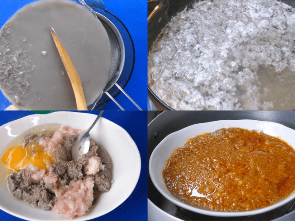 nau-nuoc-dung-linh-hon-cua-mon-canh-bun