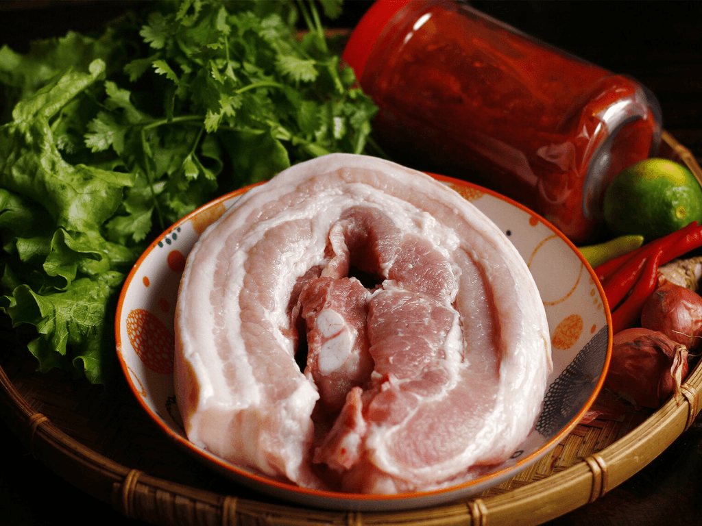 chon-phan-thit-phu-hop-yeu-to-dau-tien-quyet-dinh-do-ngon