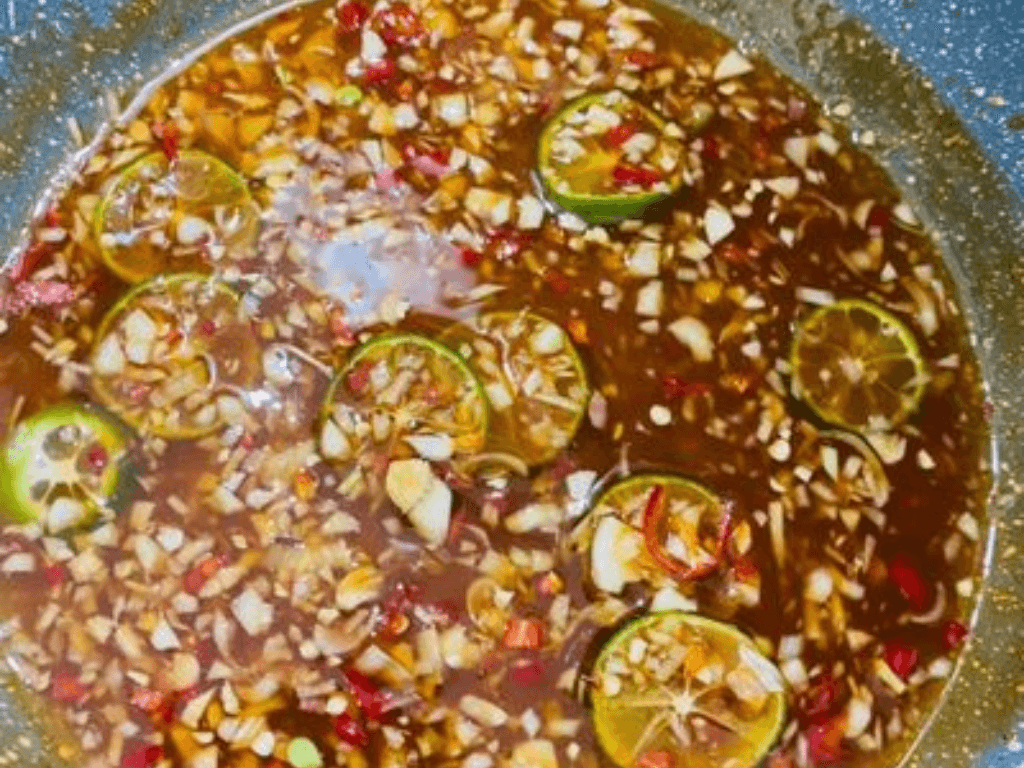 pha-che-gia-vi-bi-quyet-nuoc-xao-dam-da-thom-nuc