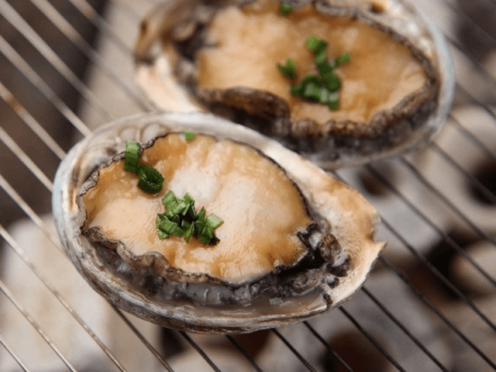 nuong-bao-ngu-ba-buoc-de-thit-mem-khong-dai
