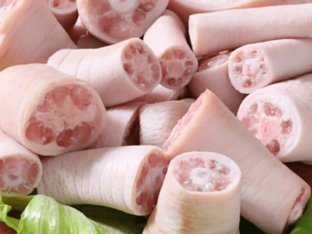chuan-bi-nguyen-lieu-du-vi-dung-kieu-de-mon-chien-mam-tron-huong