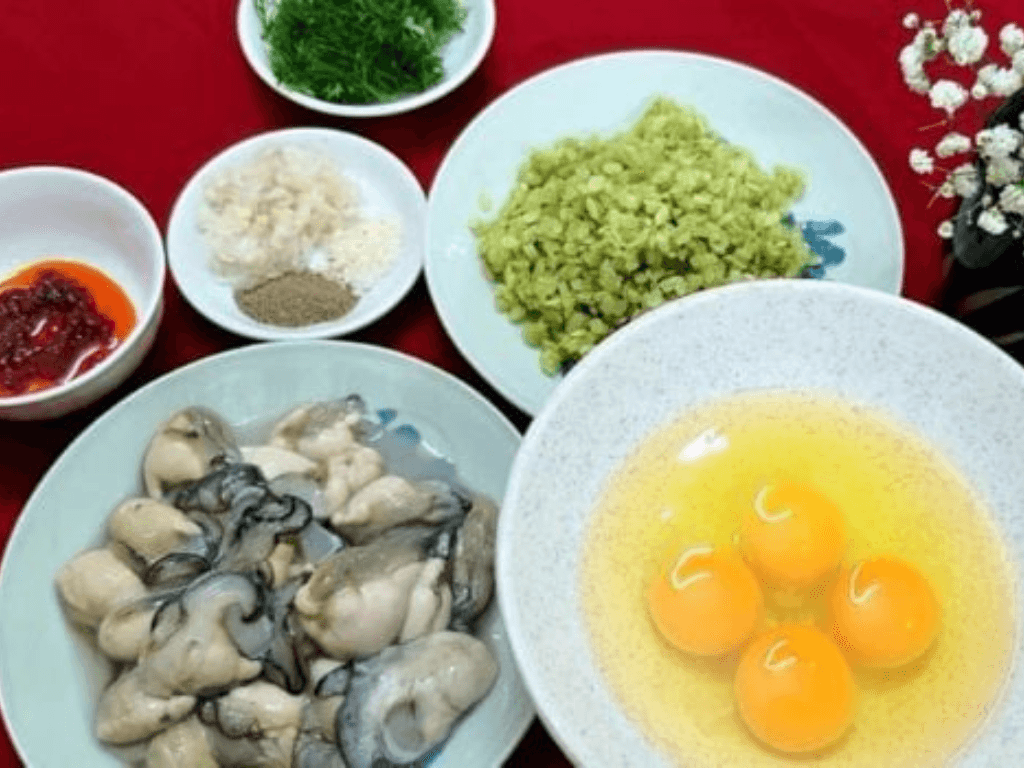 nguyen-lieu-can-chuan-bi-tuoi-ngon-la-chia-khoa-cho-mon-chien-trung-chuan-vi