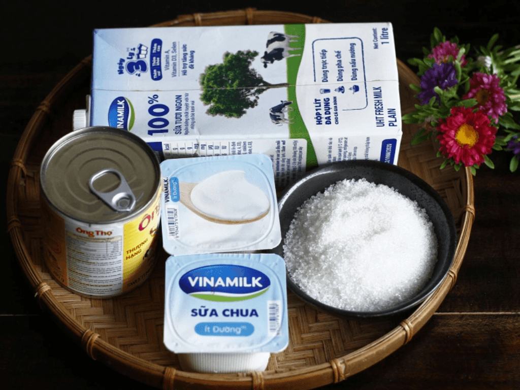 nguyen-lieu-can-chuan-bi-bi-quyet-chon-com-va-sua-chuan-vi-ha-thanh