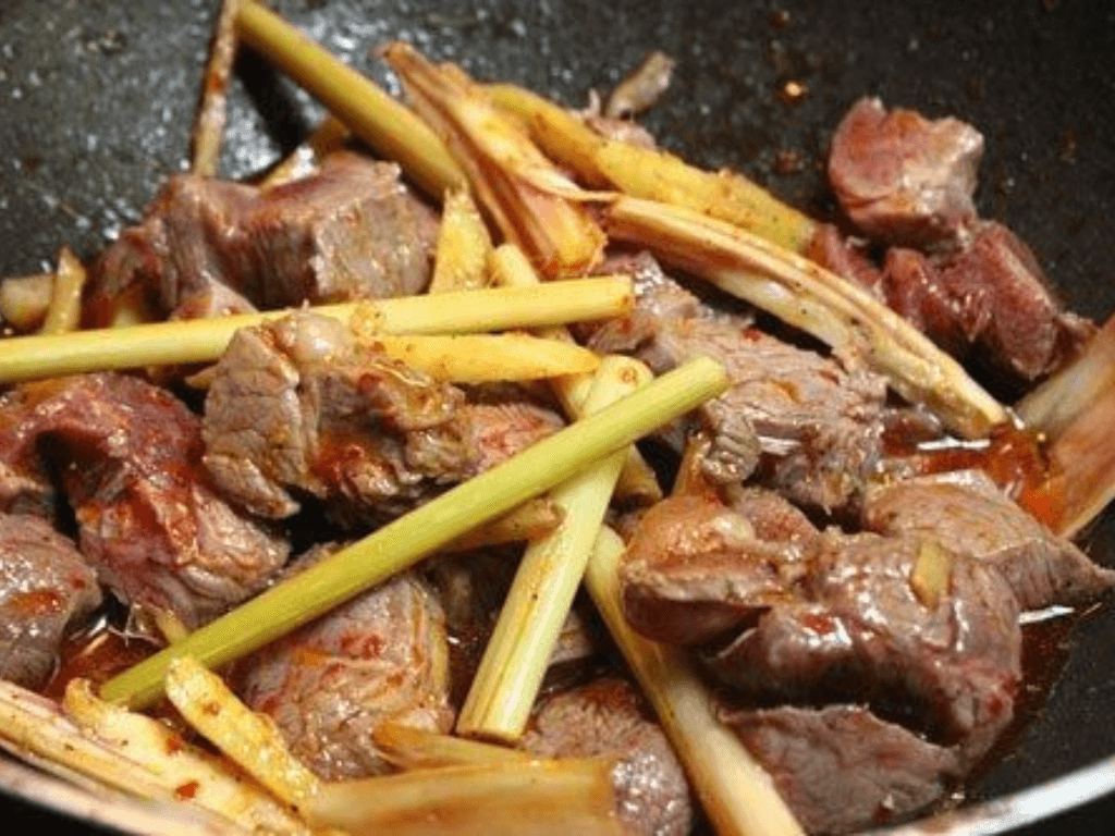 xao-va-kho-buoc-quyet-dinh-huong-vi-don-tim-thuc-khach