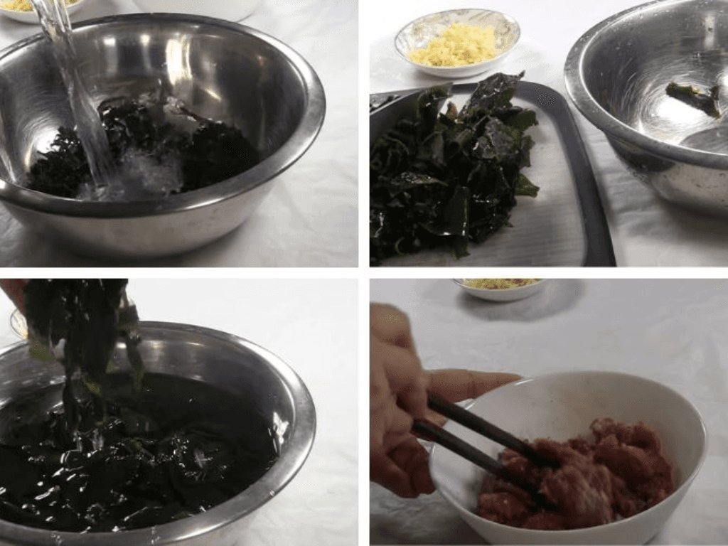 so-che-nguyen-lieu-buoc-vang-giup-canh-khong-tanh-nuoc-trong-veo