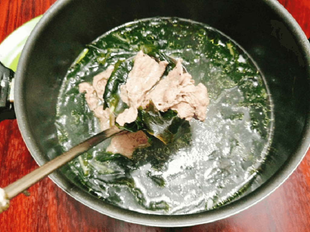 nau-canh-ty-le-nuoc-chuan-vi-ngot-thanh-ma-van-beo-nhe