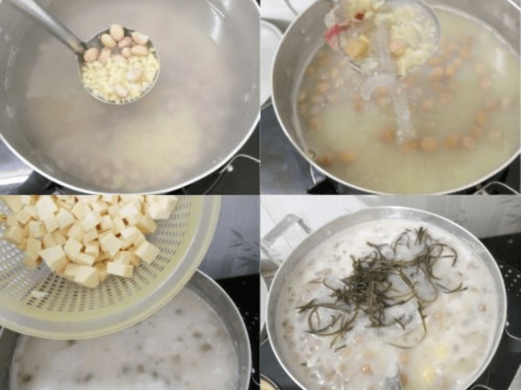 nau-che-canh-thoi-diem-chuan-de-moi-thu-vua-chin-toi-deo-mem-ngot-thanh