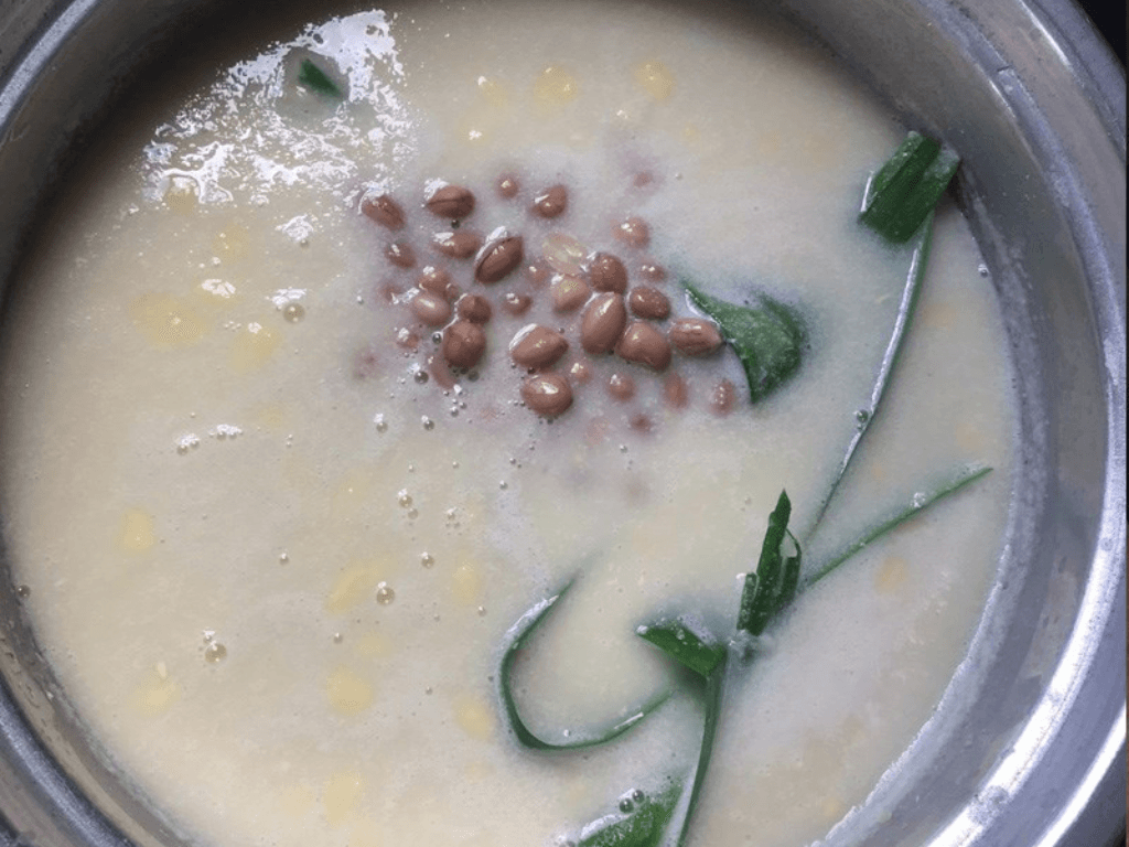 nau-nuoc-cot-dua-bi-kip-than-thanh-cho-vi-beo-gap-3-lan