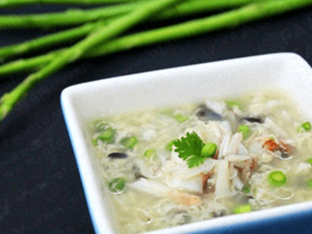 hoan-thien-mon-sup-sanh-min-thom-nuc-mui
