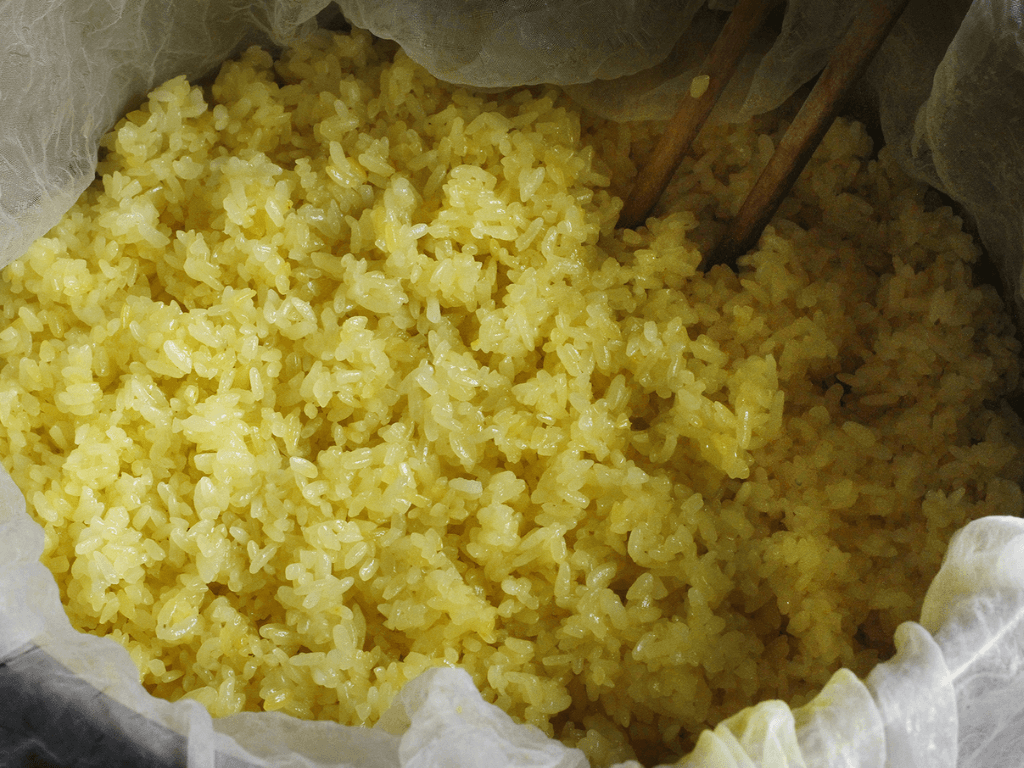 hap-xoi-bi-quyet-de-hat-nep-deo-toi-ngo-ngot-bui-hoa-quyen