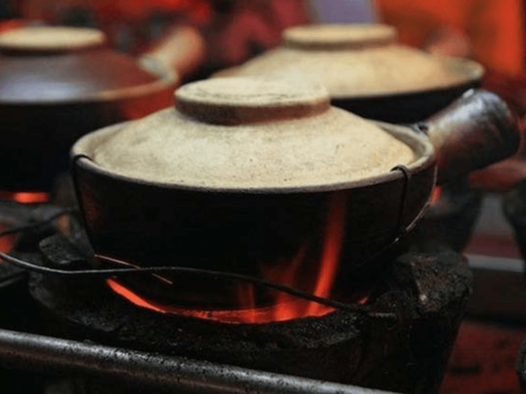 cac-phuong-phap-su-dung-sam-duong-quy-tuoi-da-dang-hieu-qua