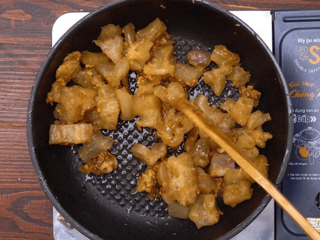 xao-gan-bo-canh-lua-chuan-giu-do-dai-va-tham-gia-vi