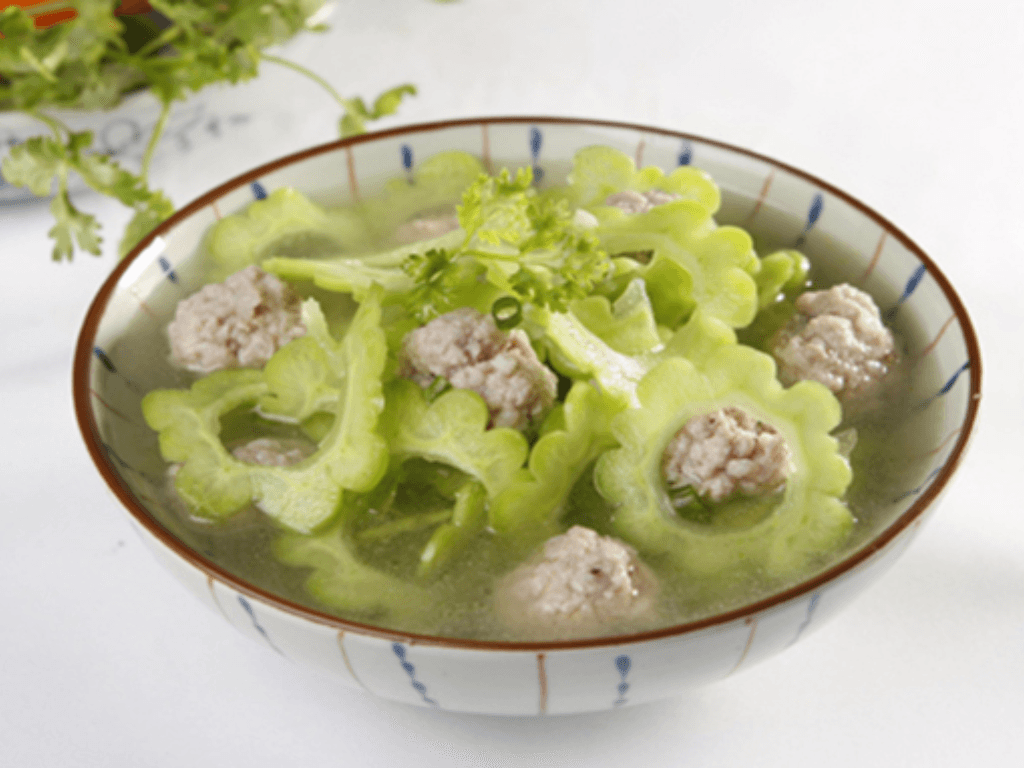 canh-kho-qua-nau-thit-bam-mon-thanh-mat-ngon-quen-sau