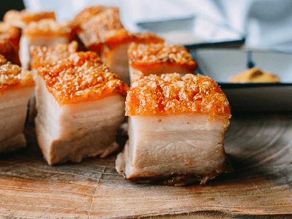 so-che-chia-khoa-giup-mon-kho-dam-vi-khong-hoi