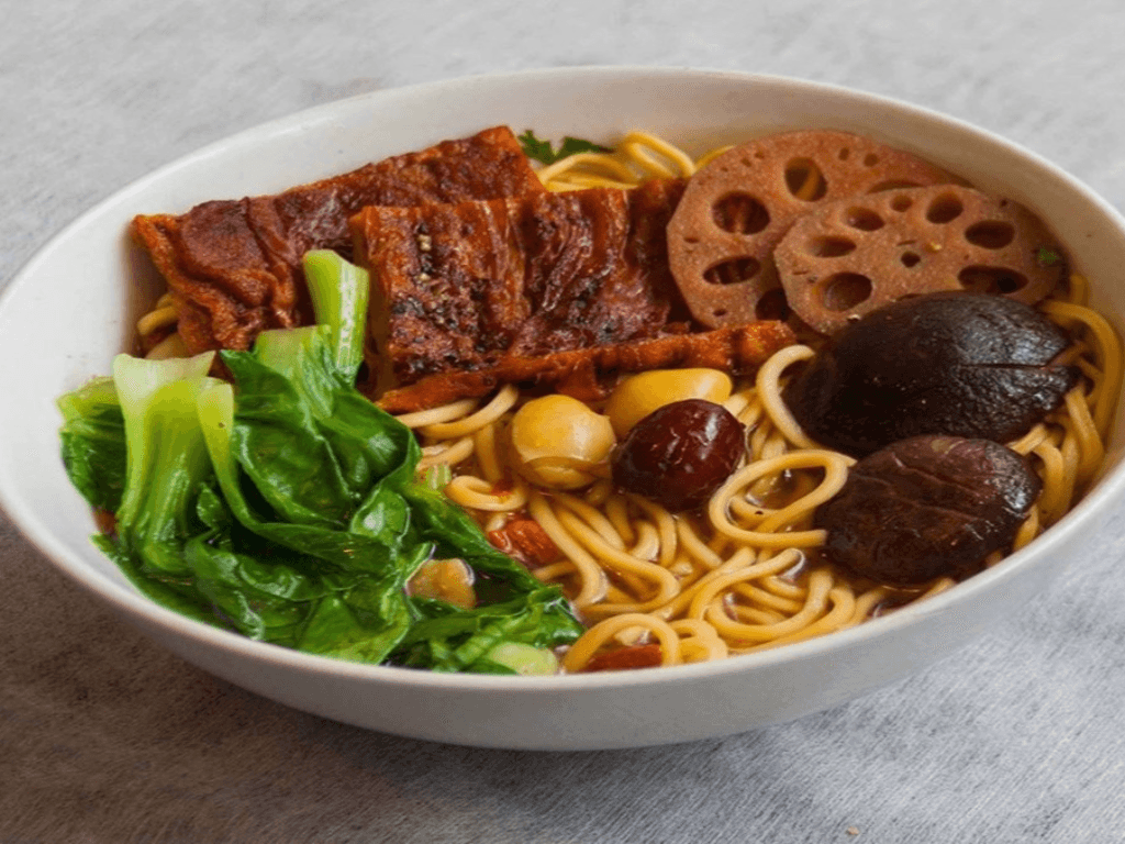 mi-vit-tiem-chay-phien-ban-chay-nhung-van-dam-da
